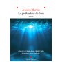 La Profondeur de l'eau
