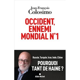Occident