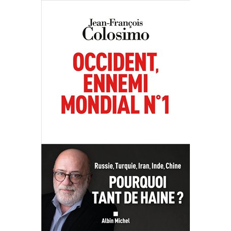 Occident