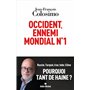 Occident