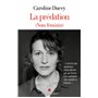 La Prédation (nom féminin)