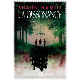 La Dissonance