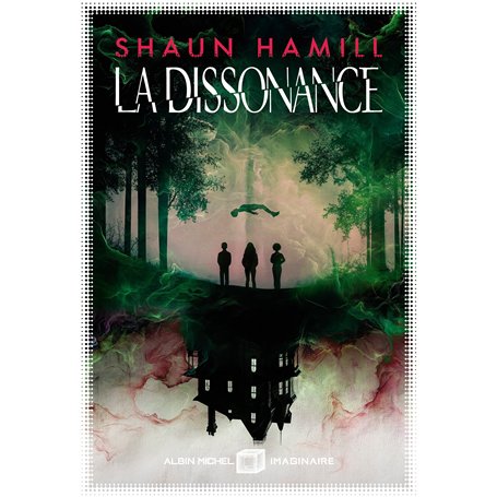 La Dissonance