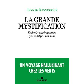 La Grande Mystification