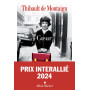 Coeur - Prix Interallié 2024