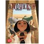 Anouketh (Panda Poche)