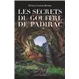 Les Secrets du gouffre de Padirac