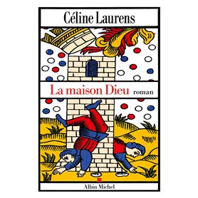 La Maison Dieu