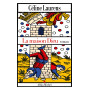La Maison Dieu