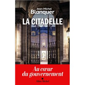 La Citadelle