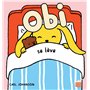 Obi se lève