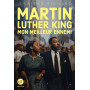 Martin Luther King