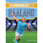 Haaland