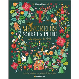 Les Mercredis sous la pluie