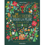 Les Mercredis sous la pluie