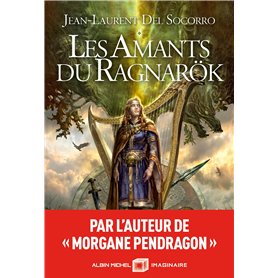 Les Amants du Ragnarök