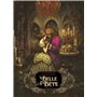 La Belle et la Bête