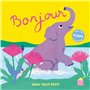 Bonjour