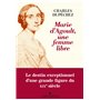 Marie d'Agoult