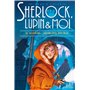 Sherlock