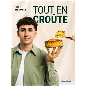 Tout en croûte