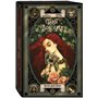 Le Tarot des sorcières et autres femmes puissantes