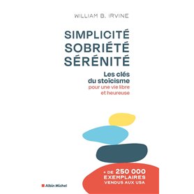 Simplicité