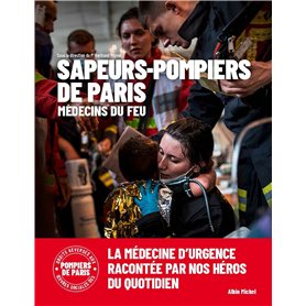 Médecins du feu