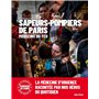 Médecins du feu