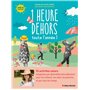 1 Heure dehors toute l'année !