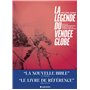 La Légende du Vendée Globe (édition 2024)