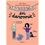 Bienvenue en daronnie !