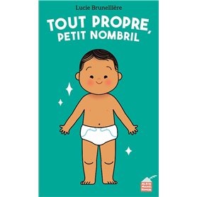 Tout propre