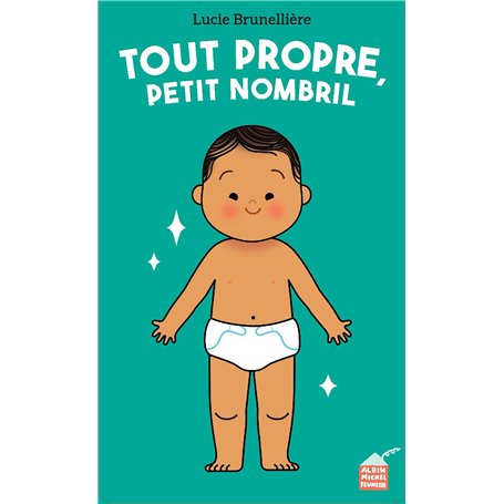 Tout propre