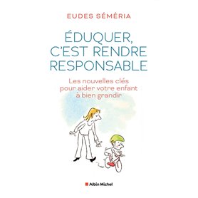 Eduquer