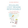 Eduquer