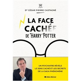 La Face cachée d'Harry Potter