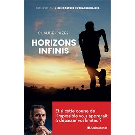 Horizons infinis