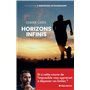 Horizons infinis