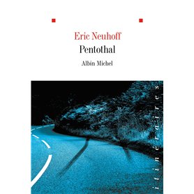 Pentothal