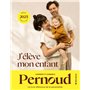 J'élève mon enfant - édition 2025