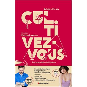 Cul.tivez-vous