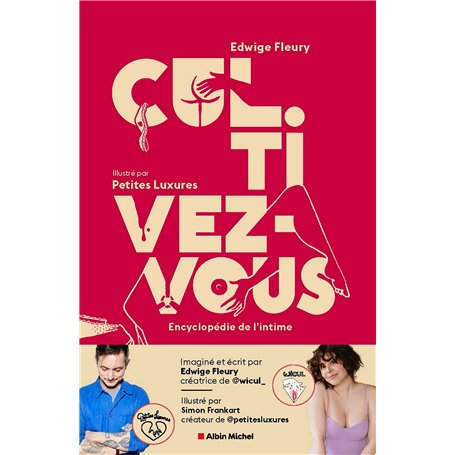 Cul.tivez-vous