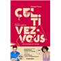 Cul.tivez-vous