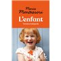 Montgomery Bonbon - tome 2 - Les Mystères du phare
