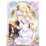 Les Intrigues d'une Borgia - tome 1