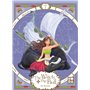 The Witch and the Bull - tome 2