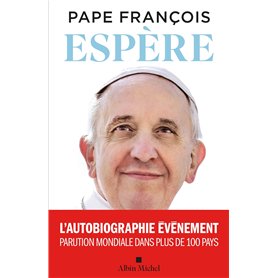 Espère