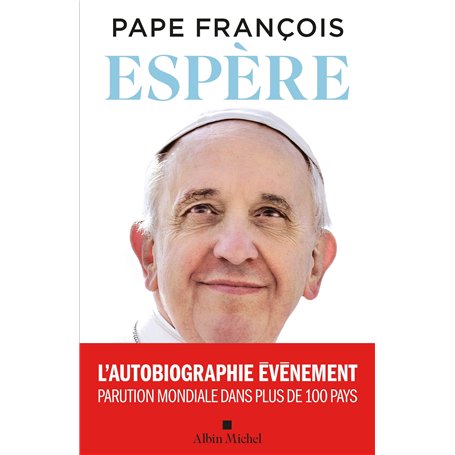 Espère