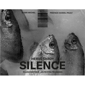Silence